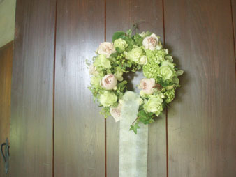 ICUwreath.jpg