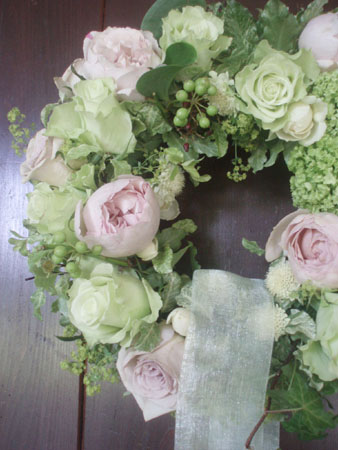 ICUwreath2.jpg