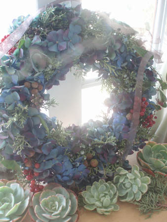 akiiroajisaiwreath.jpg