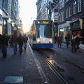 ams5.jpg