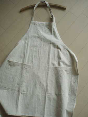 apron.jpg