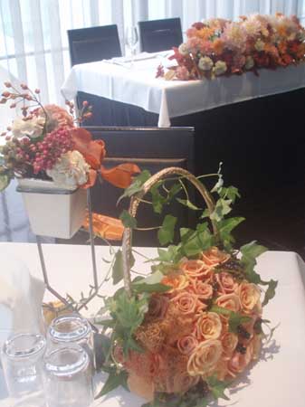 bagbouquet.jpg