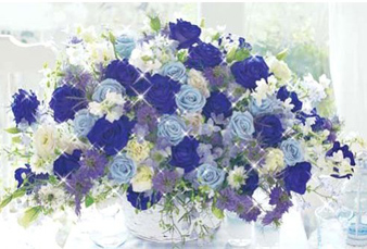 bluerosepuzzle.jpg