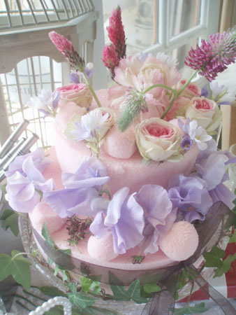 cake1.jpg