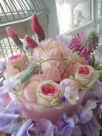cake2.jpg