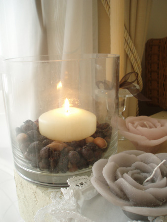 candle1.jpg