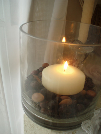 candle2.jpg