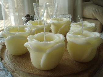candlerelay.jpg