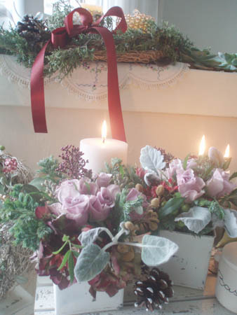 christmasarrange.jpg