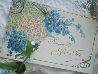 forgetmenotcard.jpg