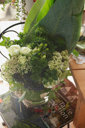 greenarrange2.jpg