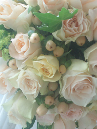 honeyflarebouquet2.jpg