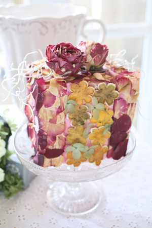 iceflowercake.jpg