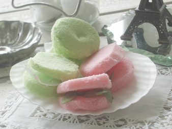 makaron2.jpg
