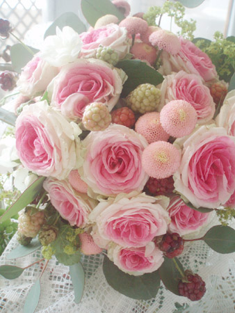 mimiedenbouquet.jpg