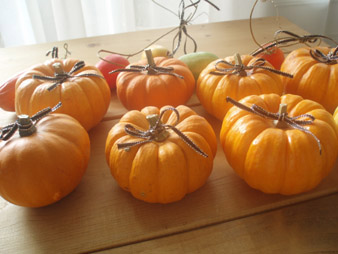 pampkin2.jpg
