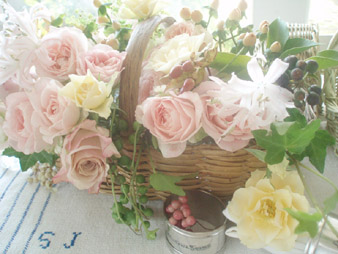 pastelrose.jpg