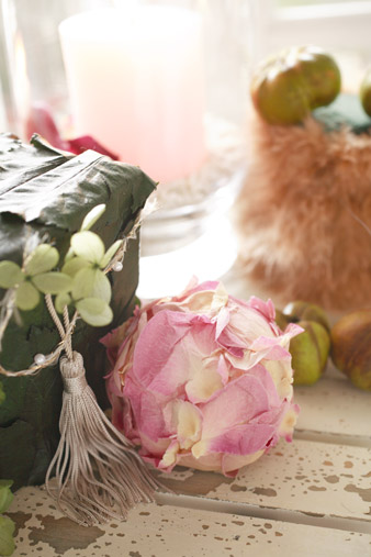 rosepetalball.jpg