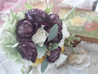 royalbouquet.jpg