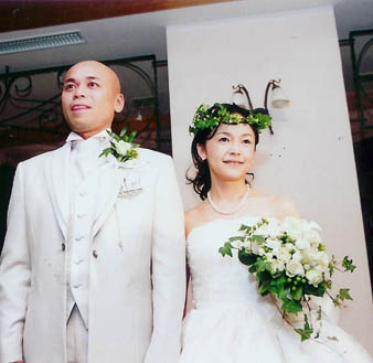 wit3.jpg